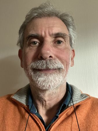 Jean-François Cornu