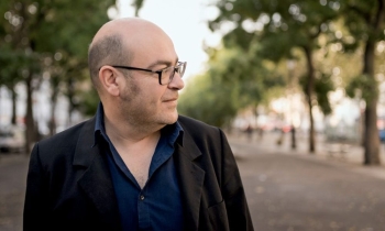 Christophe Conte
