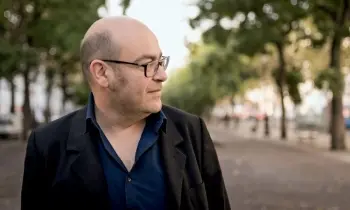 Christophe Conte