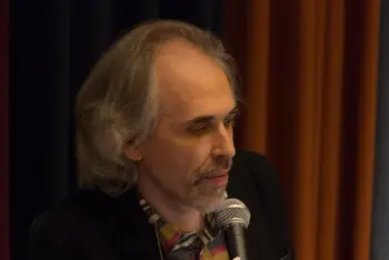 Robert Sikoryak