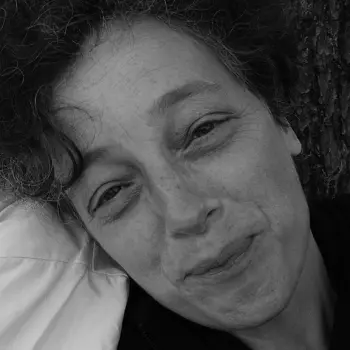 Paula Knotter