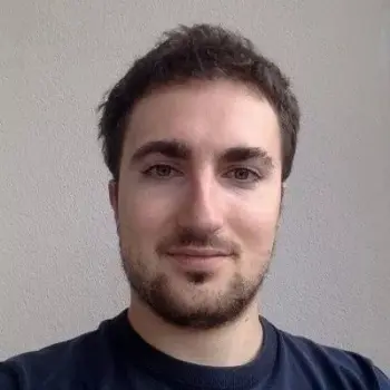Adrien Fargue