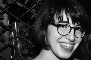 Carlotta Dicataldo