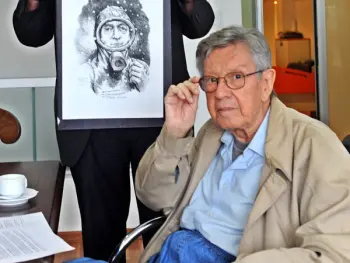 Francisco Solano López