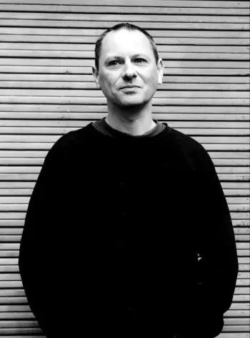 Stéphane Aubier