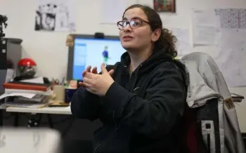 Erika