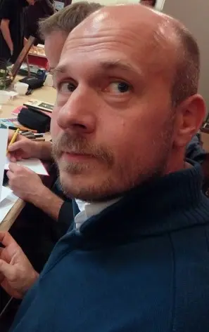Czek