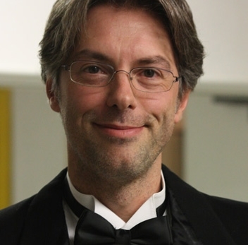 Leonardo Ortolani