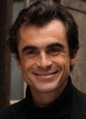 Raphaël Enthoven