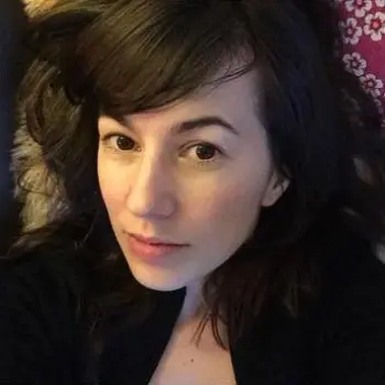 Camille Garoche