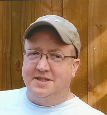 Rick Ketcham