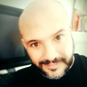 Jalo
