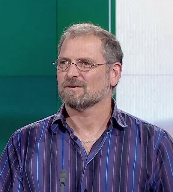 Yann Karlen