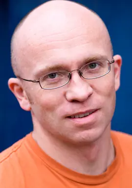 Andy Riley