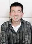 Toshinori Sogabe