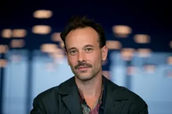 Adrien Albert