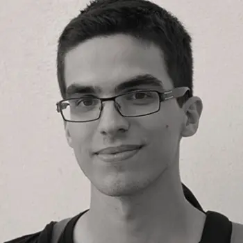 Yann Damezin