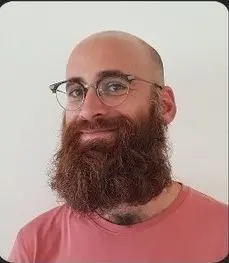 Kapik