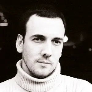 Denis-Pierre Filippi