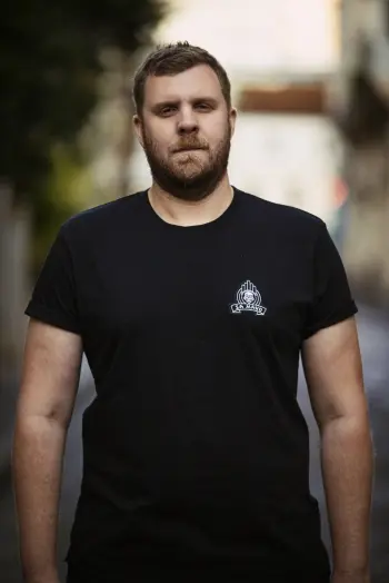 Alexclick