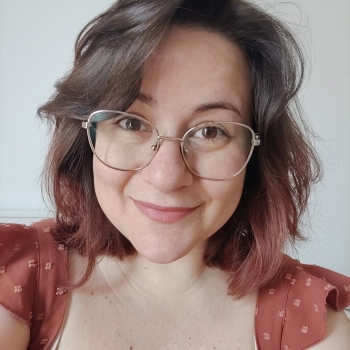 Veronica Di Lorenzo