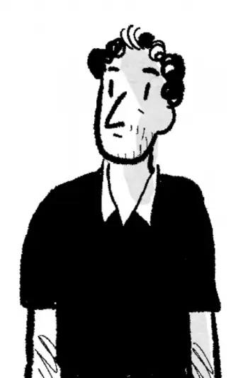 Fadi Malek
