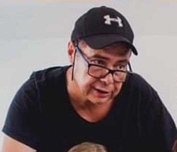 Sabri Kasbi