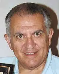 Sal Buscema