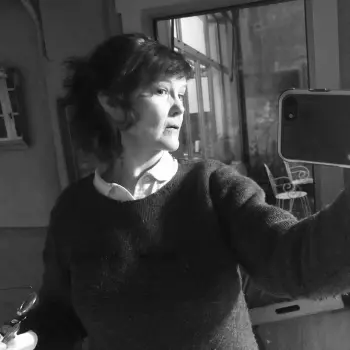 Silvanie Maghe