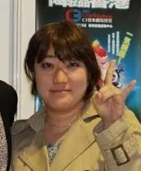 Risa Ebata