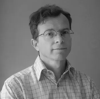 Aurélien Lignereux