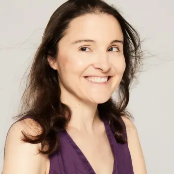 Anne Toole