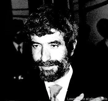 Guido Buzzelli