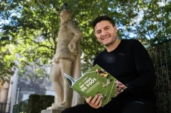 Germain Arrigoni