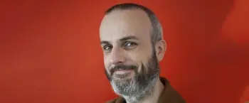 Julien Hervieux