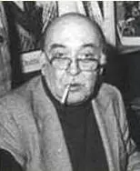 Georges Levis