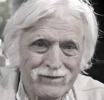François Cavanna