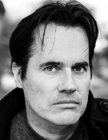 Scott Benefiel