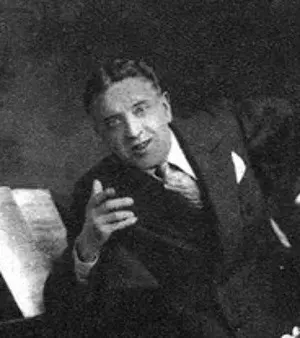 René-Paul Groffe