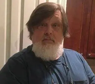 Mark A Nelson
