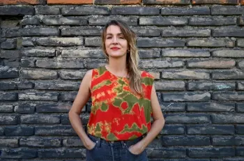 Alice Bienassis