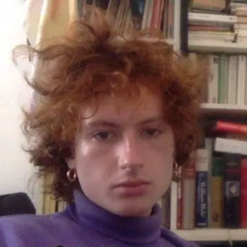 Paul Descamps