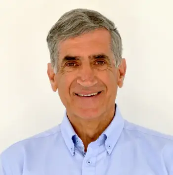 Charles De Kersabiec