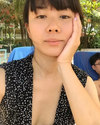 Hai-Anh