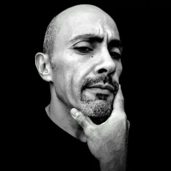 Jean-Mathias Xavier