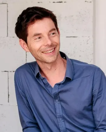 Emmanuel Suarez
