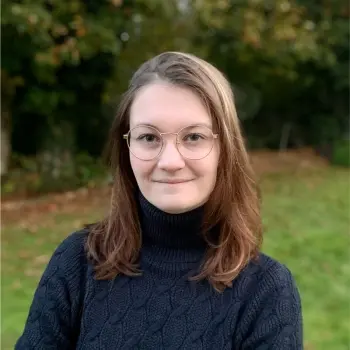 Aurore D'Hondt