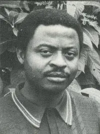Laurent Levigo