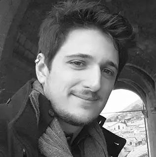 Alessio Avallone