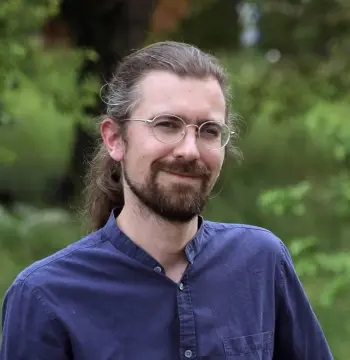 Jérôme Polidor